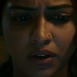 OTT Movie : స్పృహలో లేని టీచర్ … ఆ పని చేస్తూ వీడియో… ఎవరుచేశారో తెలీకుండా