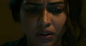 Gundeninda GudiGantalu Today episode: మనోజ్ పై బాలు సెటైర్స్..మౌనికను దారుణంగా కొట్టిన సంజయ్..