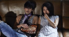 Coconut Water For Face: కొబ్బరి నీళ్లతో.. చర్మ సౌందర్యం రెట్టింపు