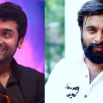 Sasi kumar : సూర్య, విజయ్ కు చెప్పిన కథ అలానే ఉంది, అది ఎప్పుడు మొదలవుతుందంటే.?