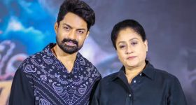 Real estate vs Mutual funds: ప్లాట్ vs సిప్ పెట్టుబడి..ఒకదానితో భద్రత, మరొకదానితో సంపద, మీకు ఏది ముఖ్యం?