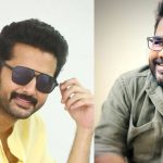YELLAMMA : ఎల్లమ్మ సినిమా స్టోరీ లైన్ బాగుంది.. కానీ కన్ఫ్యూజ్ అంతా ఎల్లమ్మతోనే…?