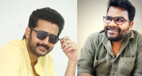 Gopichand Malineni : కొన్ని ఈక్వేషన్స్ సెట్ అవ్వక రవితేజ ప్రాజెక్టు వదిలేయాల్సి వచ్చింది