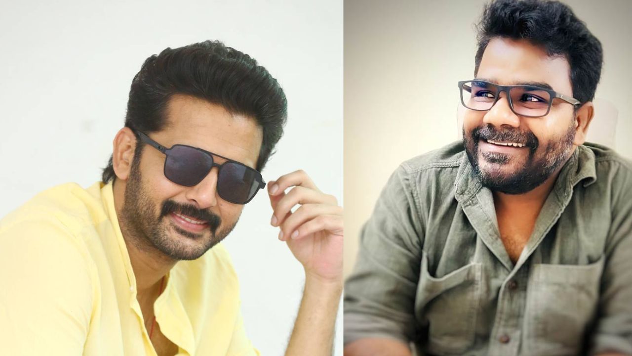 YELLAMMA : ఎల్లమ్మ సినిమా స్టోరీ లైన్ బాగుంది.. కానీ కన్ఫ్యూజ్ అంతా ఎల్లమ్మతోనే…?