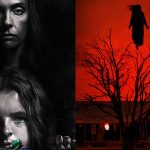 Thriller Movies on OTT : టాప్ 8 ఇంటర్నేషనల్ థ్రిల్లర్ మూవీస్… ఒంటరిగా చూస్తే ప్రాణాలు అరచేతిలో పెట్టుకున్నట్టే