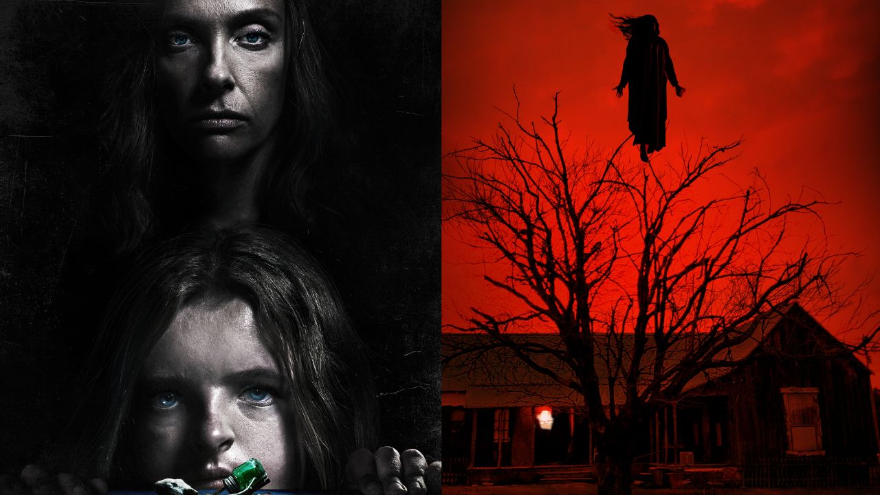 Thriller Movies on OTT : టాప్ 8 ఇంటర్నేషనల్ థ్రిల్లర్ మూవీస్… ఒంటరిగా చూస్తే ప్రాణాలు అరచేతిలో పెట్టుకున్నట్టే