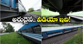 Telangana Inter Result 2025: తెలంగాణలో ఇంటర్ ఫలితాలు.. బాలికలదే పైచేయి