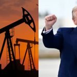 Trump Inflation Crude Price: చమురు ధరలు తగ్గాయి ఇంకెక్కడి మాంద్యం.. సుంకాలపై వెనక్కుతగ్గని ట్రంప్