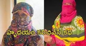 Telugu Director: అసిస్టెంట్స్ ను కొడుతున్న డైరెక్టర్... హీరోపై ఫ్రస్టేషన్ ఇలా చూపిస్తున్నాడా?
