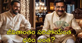 Ramya Krishna: 26 ఏళ్ల తర్వాత ఆ హీరో కోసం  అక్కడికి వెళ్ళిన రమ్యకృష్ణ..