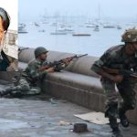 Terror Attacks Intelligence Warning: దేశవ్యాప్తంగా ఉగ్రదాడులు జరిగే ప్రమాదం.. నిఘా వర్గాల హెచ్చరిక