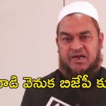 Assam MLA Terror Attacks: ఉగ్రదాడులు ప్రభుత్వమే చేయించింది.. ఎమ్మెల్యే వివాదాస్పద వ్యాఖ్యలు