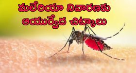 Hyderabad MLC election: హైదరాబాద్ ఎమ్మెల్సీ ఎన్నికలో ఎంఐఎం విక్టరీ, బీజేపీకి కలిసిరాని క్రాస్ ఓటింగ్