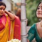 Heroine: ఆ హీరో డ్రగ్స్ తీసుకుని… తన ముందే బట్టలు మార్చుకోమన్నాడు