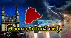 Vizag Mayor: కూటమిదే విశాఖ మేయర్ పీఠం.. నెగ్గిన అవిశ్వాస తీర్మానం