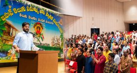 Shine Tom Chacho: ఎట్టకేలకు విచారణకు హాజరైన దేవర నటుడు.. పోలీసులు విచారించే ప్రశ్నలివే..?