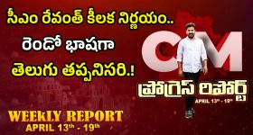 Peela Srinivas Rao: నెగ్గిన అవిశ్వాసం.. విశాఖ మేయర్‌గా పీలా శ్రీను..?