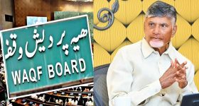 Akhanda 2 : 'అఖండ 2' క్రేజీ అప్డేట్..బాలయ్యకు గురువుగా మరో హీరో..?