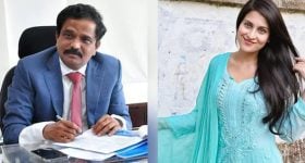 PSR Anjaneyulu: జత్వానీ న్యూడ్ ఫోటోలు.. రిమాండ్ రిపోర్టులో సంచలన విషయాలు..