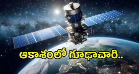 Shruti Haasan: SRH దెబ్బకు... బోరున ఏడ్చేసిన హీరోయిన్ శృతి హాసన్