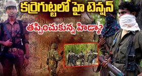 Dr Bhawana Dies: డాక్టర్ భావనది ముమ్మాటికీ హత్య? ఒళ్లంతా చెప్పలేని గాయాలు