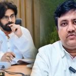 Deputy CM Pawan Kalyan: మనల్ని ఎవడ్రా ఆపుతోంది? పవన్ శాఖలో అవినీతి అధికారులు