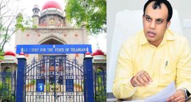 Donald Trump: ట్రంప్ కీలక నిర్ణయం..భారత్ సహా పలు దేశాలపై భారీ సుంకాలు