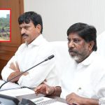 Committee On HCU Issue: HCU భూముల వివాదంపై మంత్రుల కమిటీ