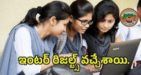 Anchor Ravi : వాళ్లను నమ్మకండి.. నేను హిందువునే.. మరో వీడియో వదిలిన యాంకర్ రవి