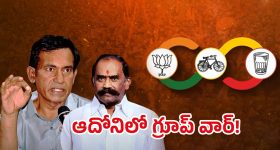 Bangalore Crime News: 5 ఏళ్ల చిన్నారి కిడ్నాప్.. ఆపై హత్య, నిందితుడ్ని ఏం చేశారంటే