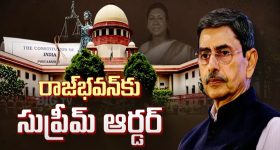 Balanagar Road Accident: త‌ప్పంతా జోజిబాబుదే.. బాలాన‌గ‌ర్ యాక్సిడెంట్‌లో బిగ్ ట్విస్ట్