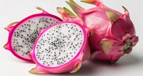 Dragon Fruit Benefis: డ్రాగన్ ఫ్రూట్‌‌తో స్టన్ అయ్యే 'పవర్'..