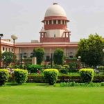 Article 142: ఎవరు సుప్రీం.? ఆర్టికల్ 142 పై చర్చ రాష్ట్రపతికి సుప్రీంకోర్టు ఆదేశం..!