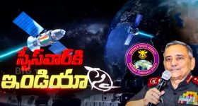 Rajamouli: జక్కన్న మాస్టర్ ప్లాన్.. 'RRR' రికార్డు బ్రేక్ అవ్వడం పక్కా..