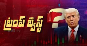 Priyanka Jain: పర్పుల్ థీమ్.. జాబిలమ్మలా మారిన ప్రియాంక.. ఫోటోలు వైరల్..!