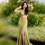 Krithi Shetty: యూత్ ఐకాన్‌గా నిలిచిన కృతి శెట్టి.. అమ్మడి అందానికి ఆ మాత్రం ఉండాల్సిందే.!