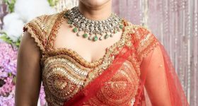 Tamannaah: తమన్నాకు ఆ లుక్ సెట్ అవ్వలేదు.. ‘ఓదెల 2’పై డైరెక్టర్ కామెంట్స్
