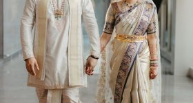 Rakul Preet Singh: ఫీలింగ్ బ్యూటిఫుల్ అంటున్న రకుల్.. ఆ విషయాన్ని దాచేస్తోందా..!