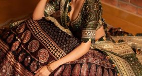 Gopichand Malineni: ఆ సినిమా బాలయ్యతో చేయాల్సింది కానీ.. అసలు విషయం చెప్పిన డైరెక్టర్
