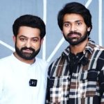NTR: బావ మరిదికి ఎన్టీఆర్ స‌ల‌హా.. వాటి జోలికి అస్సలు వెళ్లకూడదు!