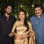 BIG TV Kissik Talk Show :సుమ – రాజీవ్ విడాకులు… కొడుకు రోషన్ రియాక్షన్ ఏంటంటే?