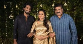 Bharath Vs Ganesh: జగన్‌కు కొత్త తలనొప్పి.. మార్గాని వర్సెస్ జక్కంపూడిల గ్రూప్ వార్