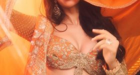 Disha Patani: మాధురి దీక్షిత్ ను గుర్తుచేసిన దిశా.. ఏం చేసిందో తెలిస్తే షాక్..!