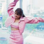 Sreeleela: సంతోషంలో గంతులేస్తున్న శ్రీలీల.. ఏంటో దానికి కారణం.?