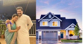 BIG TV Kissik Talk Show : ఆ పని చేయడం వల్ల డబ్బులు అన్ని పోయాయి.. ఇల్లు కూడా...