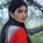 OTT Movie : క్షుద్ర పూజలతో ఫ్రెండ్ భార్యను వశపరచుకుని… సింగిల్ గా చూడాల్సిన హర్రర్ సస్పెన్స్ థ్రిల్లర్