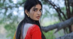 OTT Movie : క్షుద్ర పూజలతో ఫ్రెండ్ భార్యను వశపరచుకుని... సింగిల్ గా చూడాల్సిన హర్రర్ సస్పెన్స్ థ్రిల్లర్