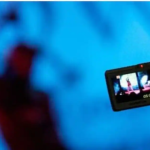 pornographic videos sellers: ఏపీలో అతి పెద్ద పోర్న్ స్కామ్..
