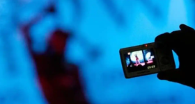 pornographic videos sellers: ఏపీలో అతి పెద్ద పోర్న్ స్కామ్..