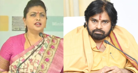 Prabhas: సరిగ్గా 6 ఏళ్ల క్రితం ఓ సంచలనం.. ప్రభాస్ ఫ్యాన్స్ మీకు ఈ స్పెషల్ డే గుర్తుందా.?